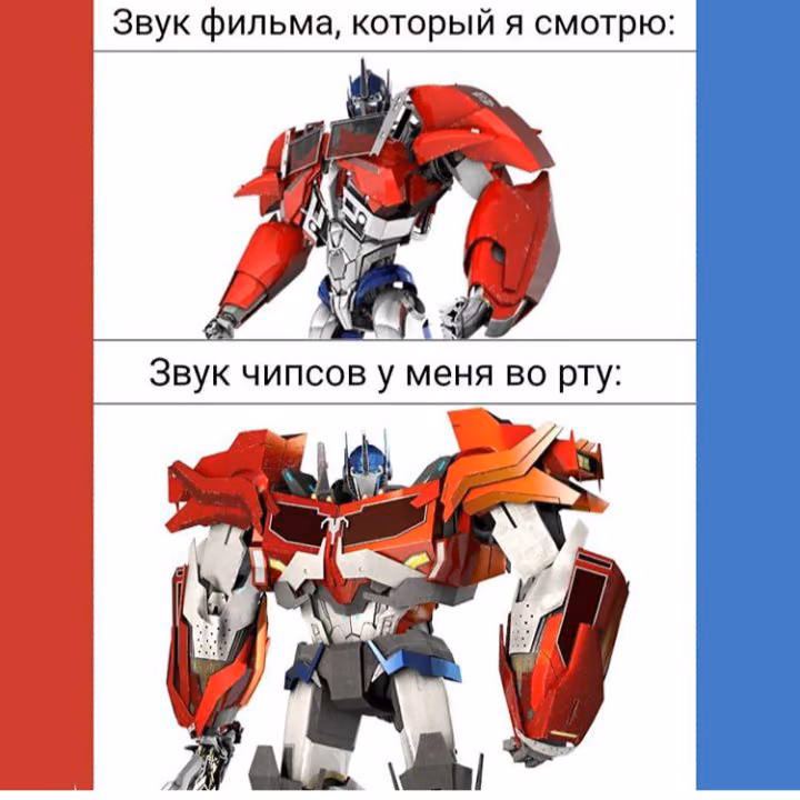 777a50aa05f97da4cd5985531004a0fc.jpg