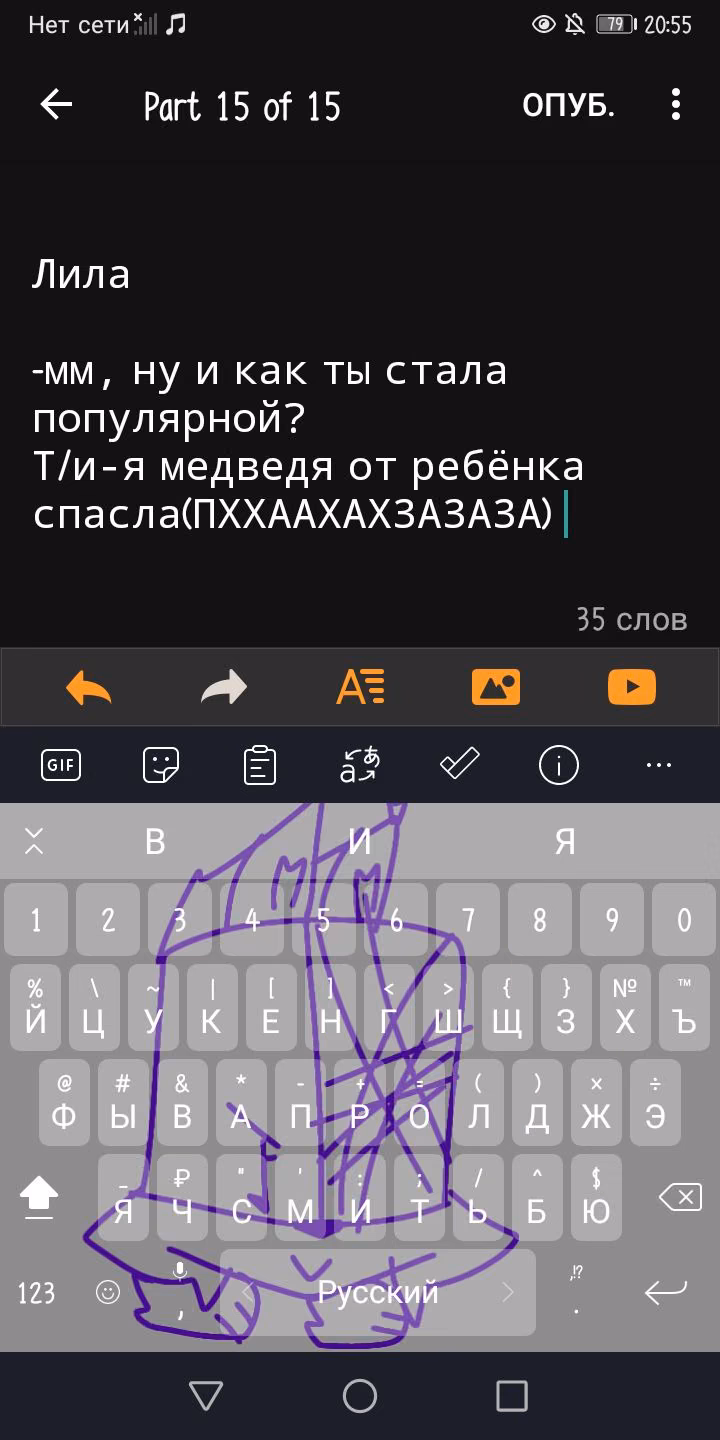 777ab171fd6621194d77c9c9e3e1acb0.jpg