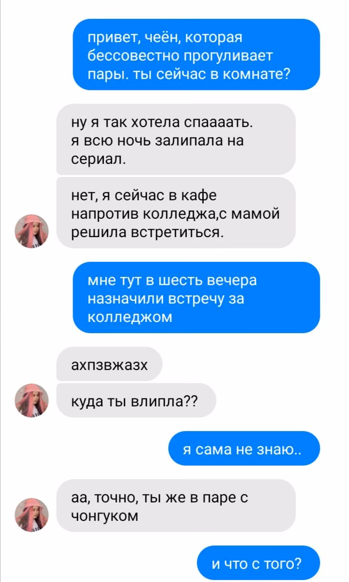 777ad09af8869137d8aa3a59e9df4f23.jpg