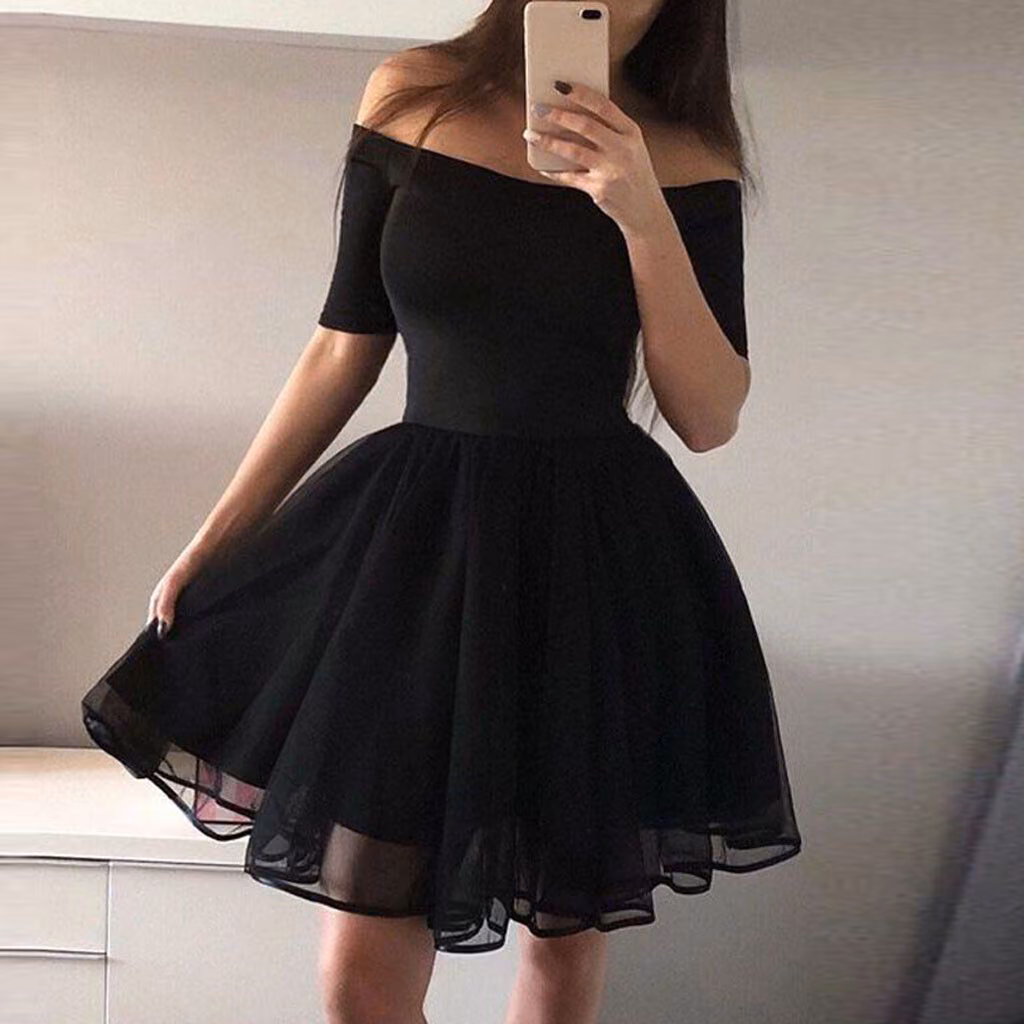 777bea3d2ec25718ce07fc9e28a8f72b.jpg