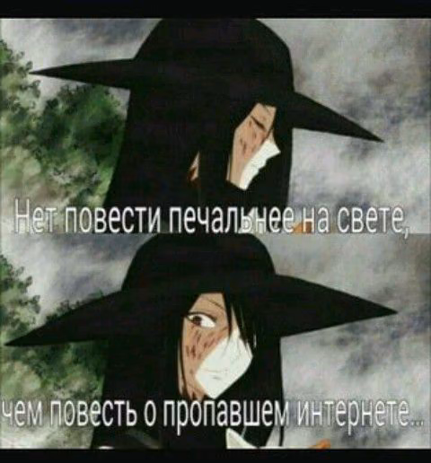 777c8b3ca70a2f8237fb14d0ea8b391f.avif