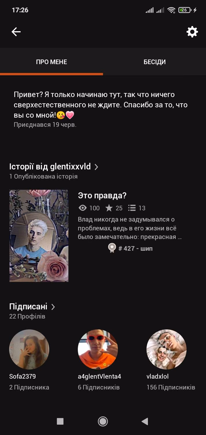 777d8e846e411f088a6ad33c7a9fa9a5.jpg