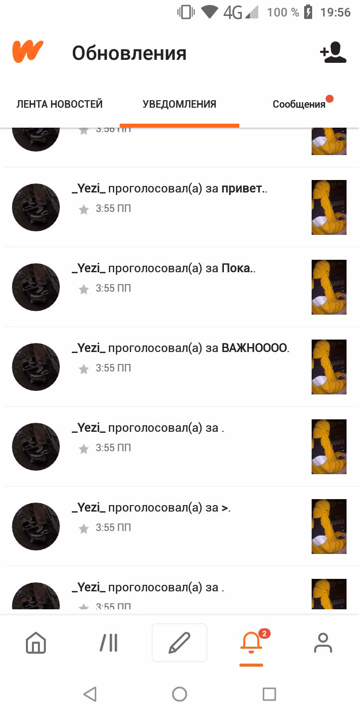 777d93b1af9fac74e2f82489a9d958c7.jpg