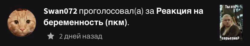 777dc993d30673dea4af559d1ae1b520.avif