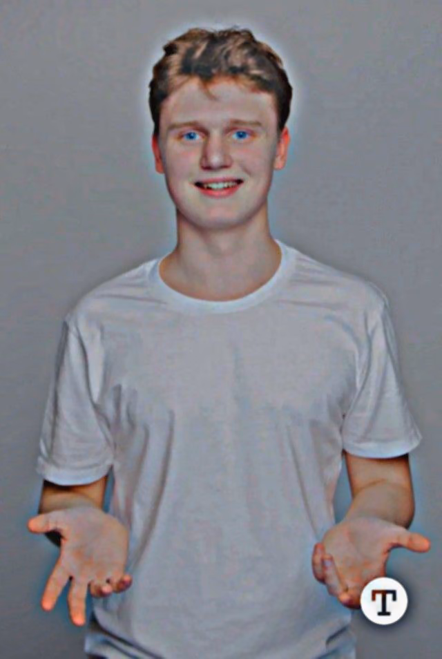 777df93030a89d748461ec1e7845060b.jpg