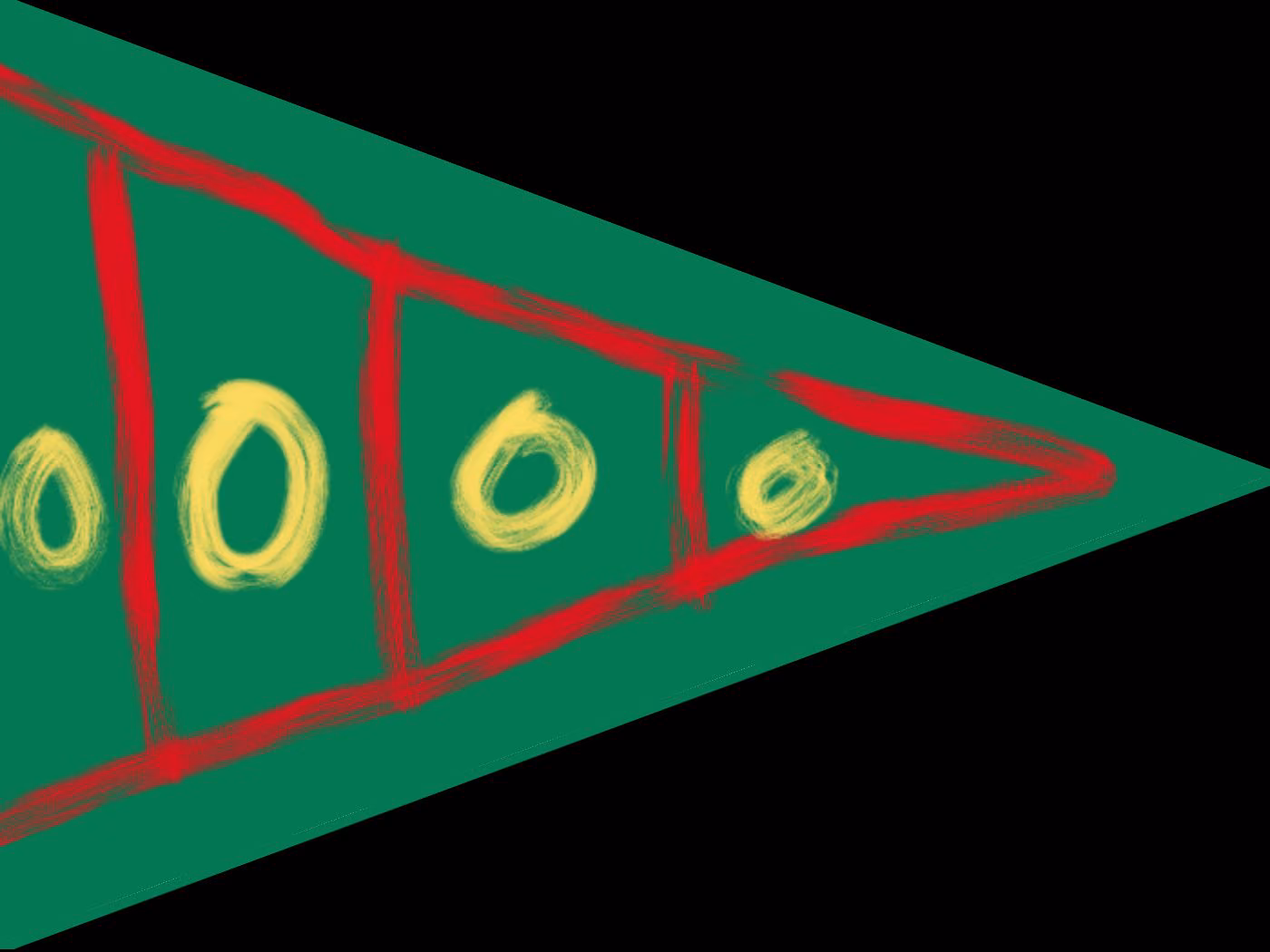 777e0d46db591e97c39e31ea1608e8de.avif
