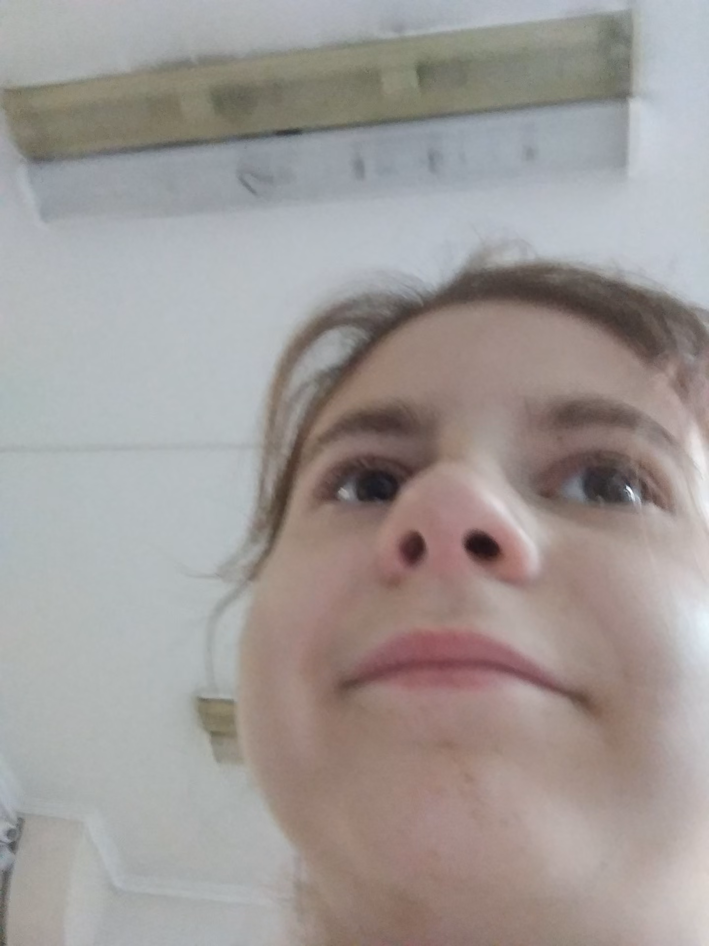 777e99d65a089679ece222337b405c02.jpg
