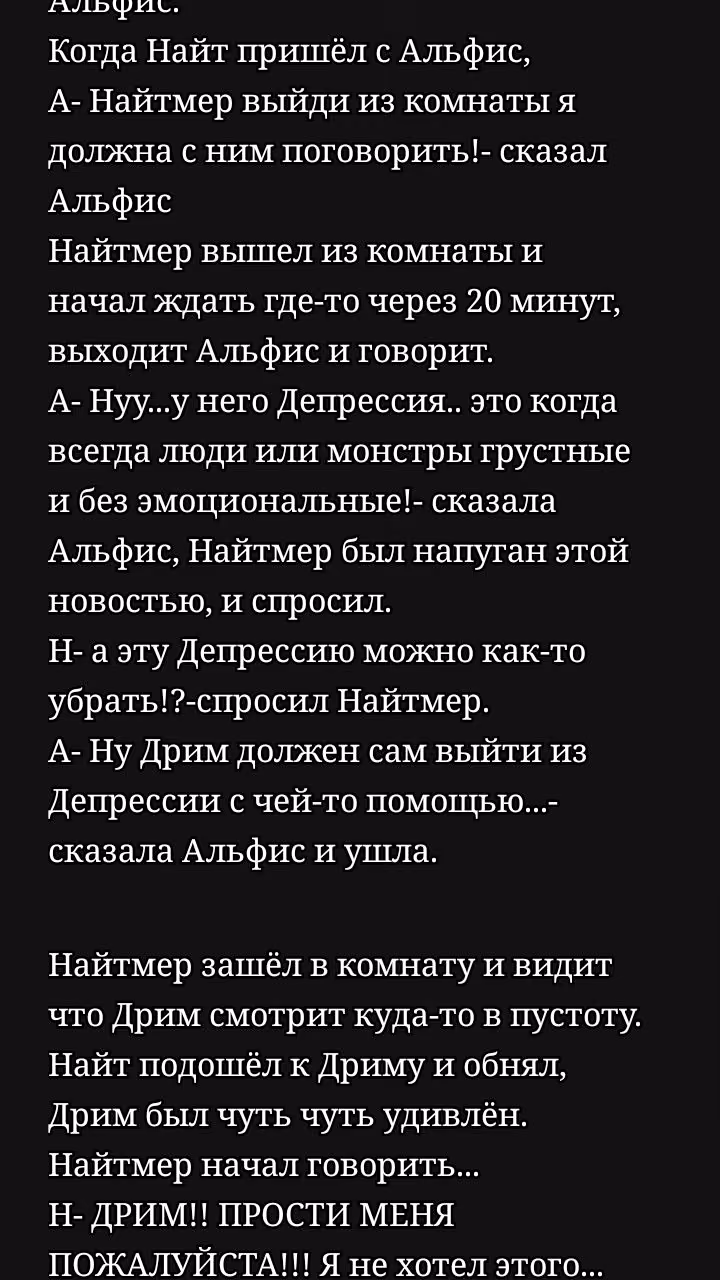 77810984531e606aecd670586eecf0a1.jpg