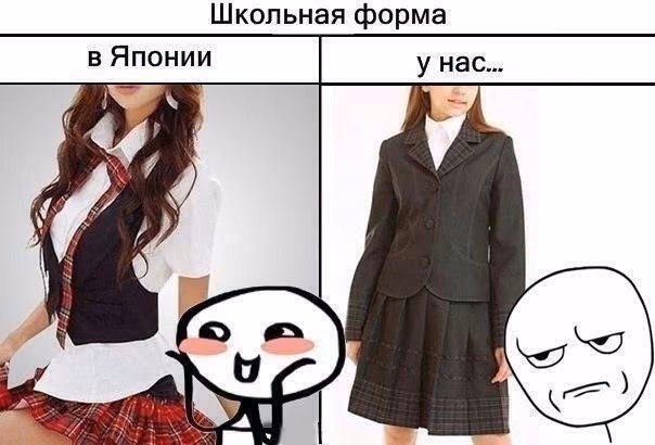 7782264ebcae8c00e661f6d6a8c072ed.jpg