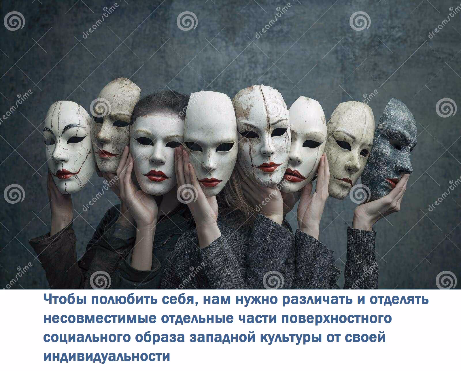 77829be2c69bdb054ac99c139a082ed5.avif
