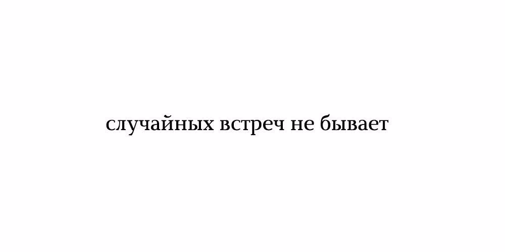 7782d9db02a394ad05d470a13b0dd06d.jpg