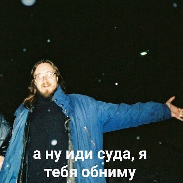 77836773734bcc531a294478985e3931.avif