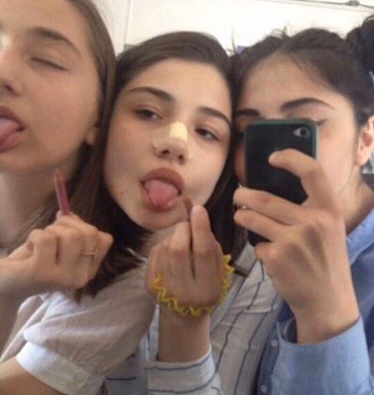 77837fc66492d4ca77a23e2cfb57bbd8.jpg