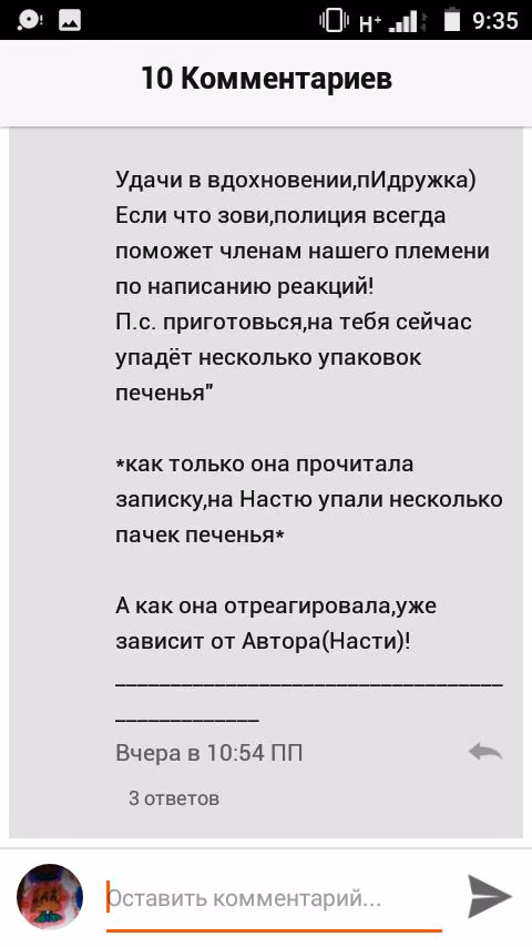 778420e02553ad1fe4a6613f2e6908f6.jpg