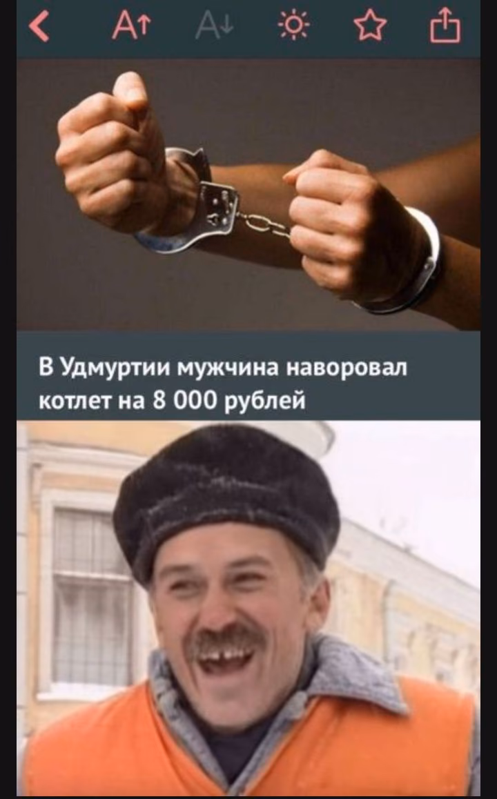 7785590a03d1a7e5e2dc6dfb0853387e.avif