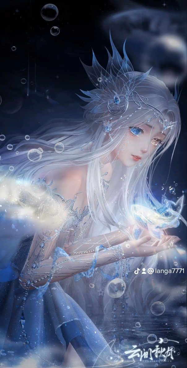 7785d049c791388e28e7c6986e84f958.avif
