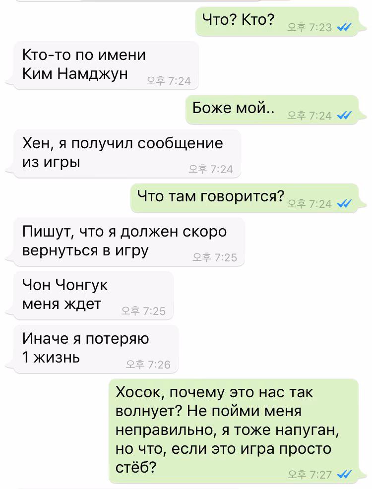 77866d53ba880d2b66cade68f5f305d9.jpg