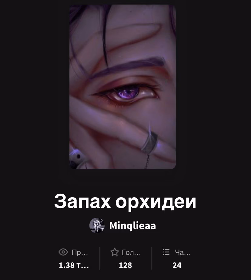 7786f83b7635deb6ce9d377aaec1e5dc.avif