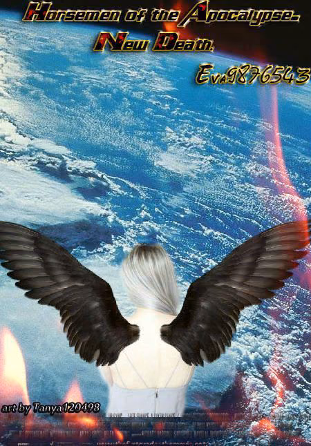 7788bc0d0baf3105ccdeed7edf7b4f70.avif