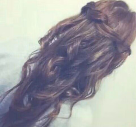7789b92b308b4dfb9ff6b6b787bf42a9.avif