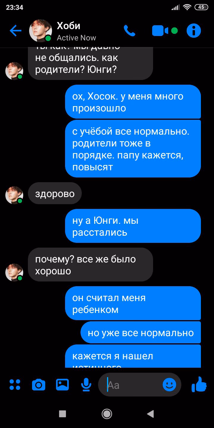 778ae44c4c28683da6bceb630ad2e119.jpg