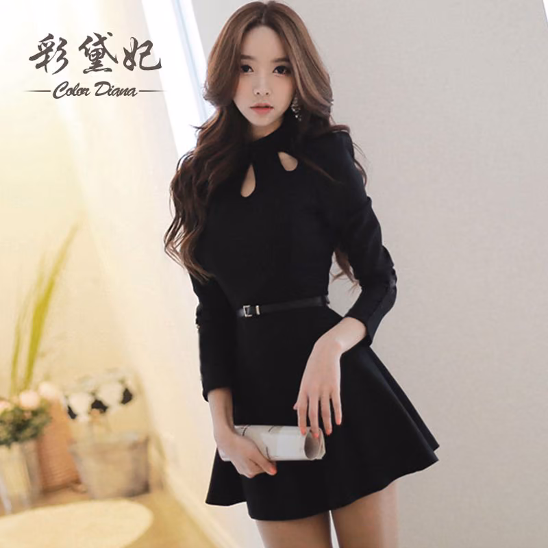 778dcde5fa4e7c66531b29fe161f2ef5.avif