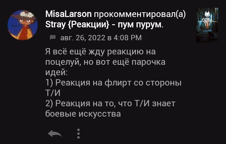 778f4ade36023d8e492368eedc91c5af.jpg