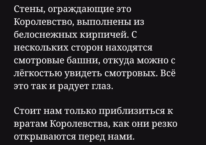 778f4c3860f80980e6799d01aa8fa589.jpg