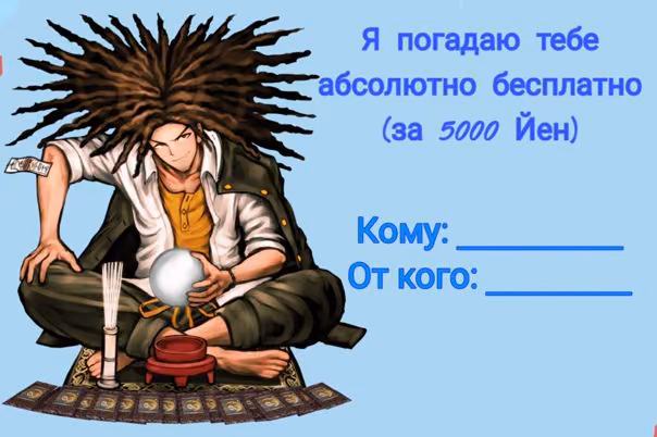 77918167c716b2768917e042544167c1.jpg