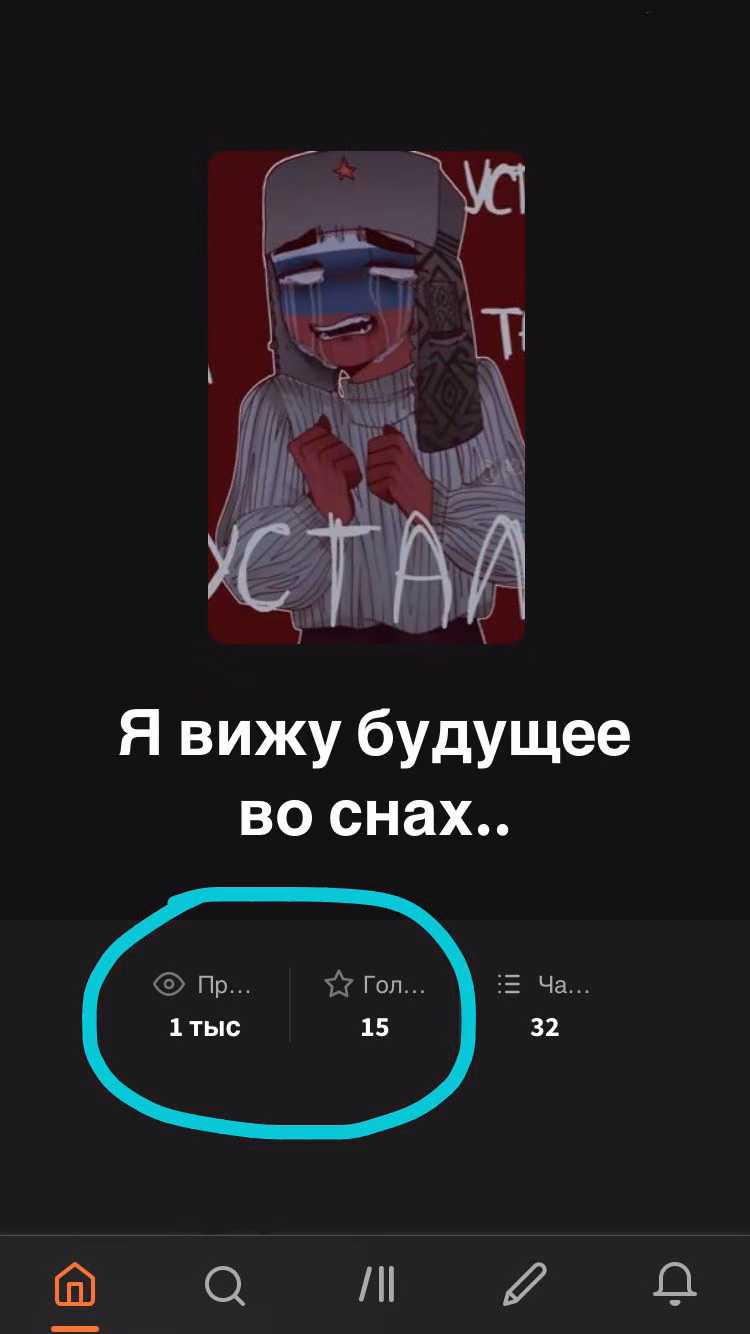 7791a1f2f0e0600548aa0661a513aa16.avif