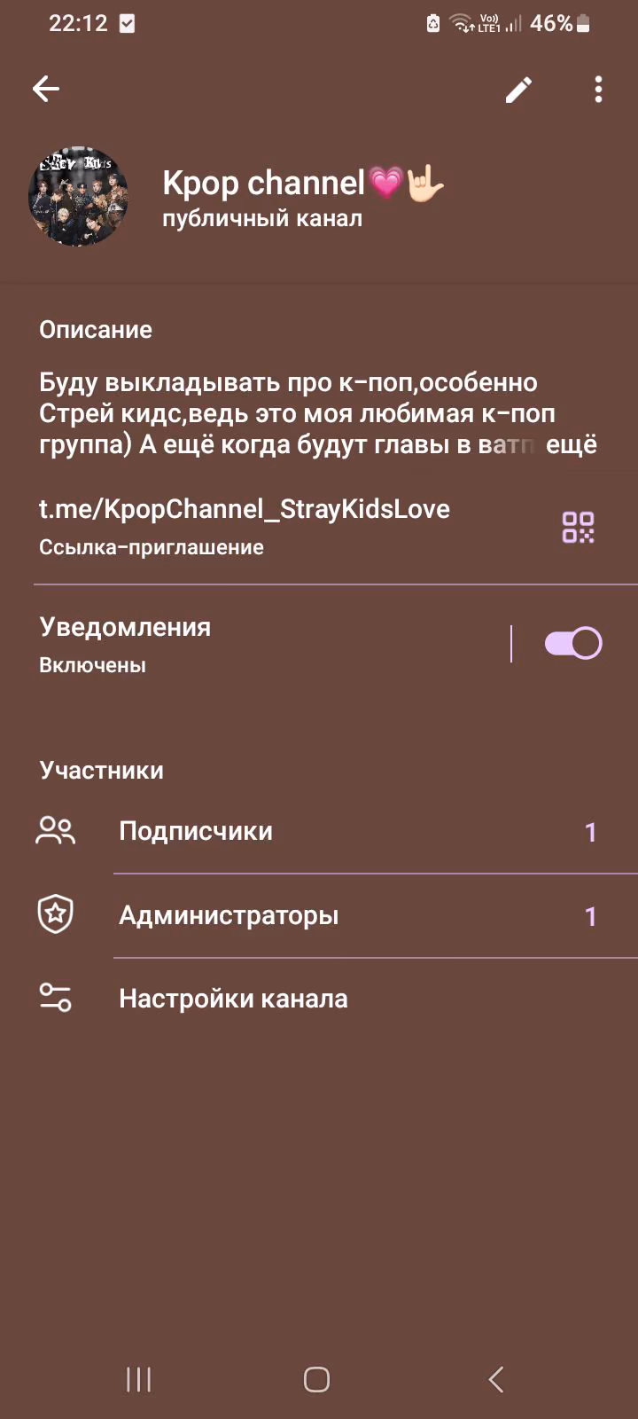 7791b9c1d96b10d2eb6aa1ee499d6172.jpg