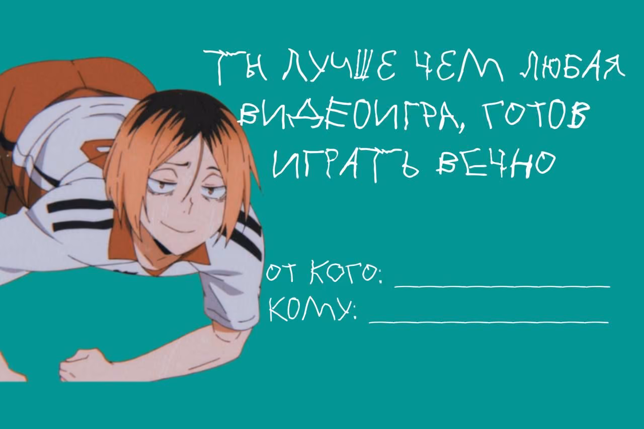 7791fc01d8d57598572bcb96ffa1c933.jpg