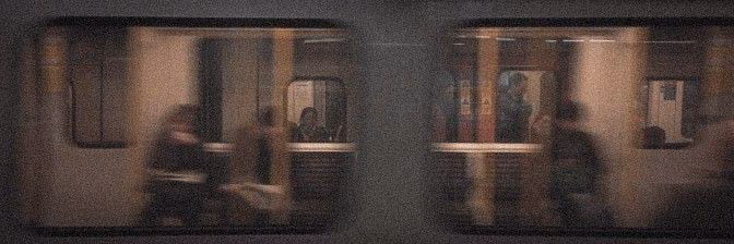 7792106c08f21f888de74a5b897357d2.avif