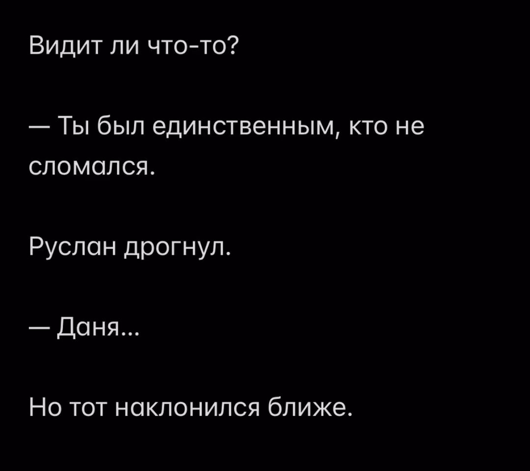 77921deb3affb377ef22f8129acca76b.avif