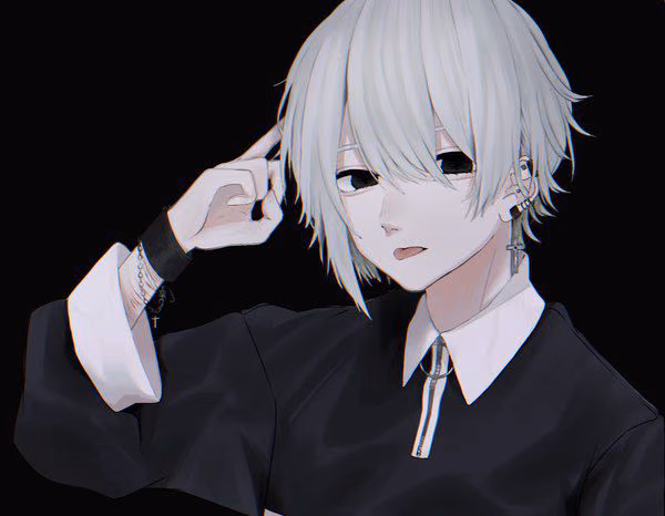 77924c2fd397cd86770a0d8e9b654ad7.avif
