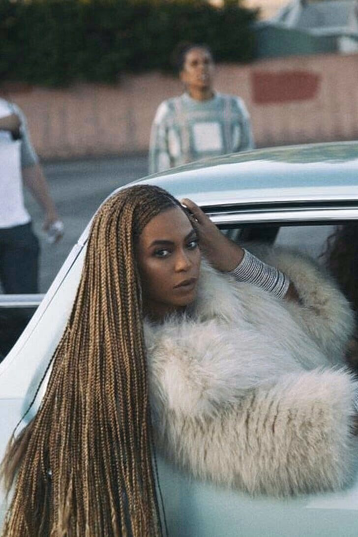 77926602cfe7cdada6ea31893307f477.avif