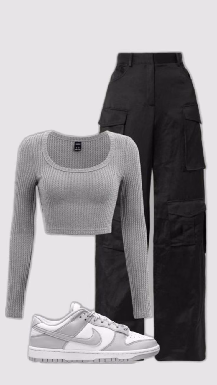 77926bda5daa9f23ddce6529390c73b0.avif