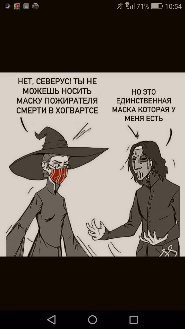 7793ad633c12b538d6e992d76a6cfb74.avif