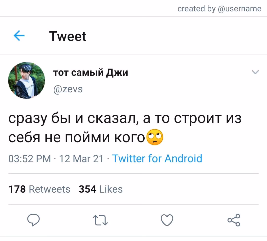 7794dea791ed4f8df4f89d8db325b192.jpg