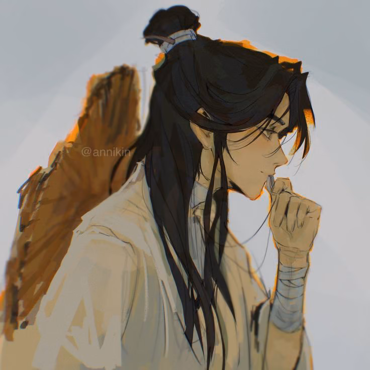 7796dab2d2718d61871cdf873d7b735b.avif