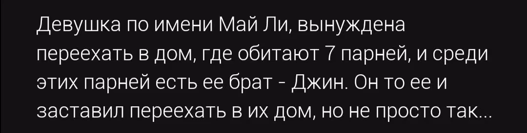 77978b08b31da3bfda0055e76172af01.avif