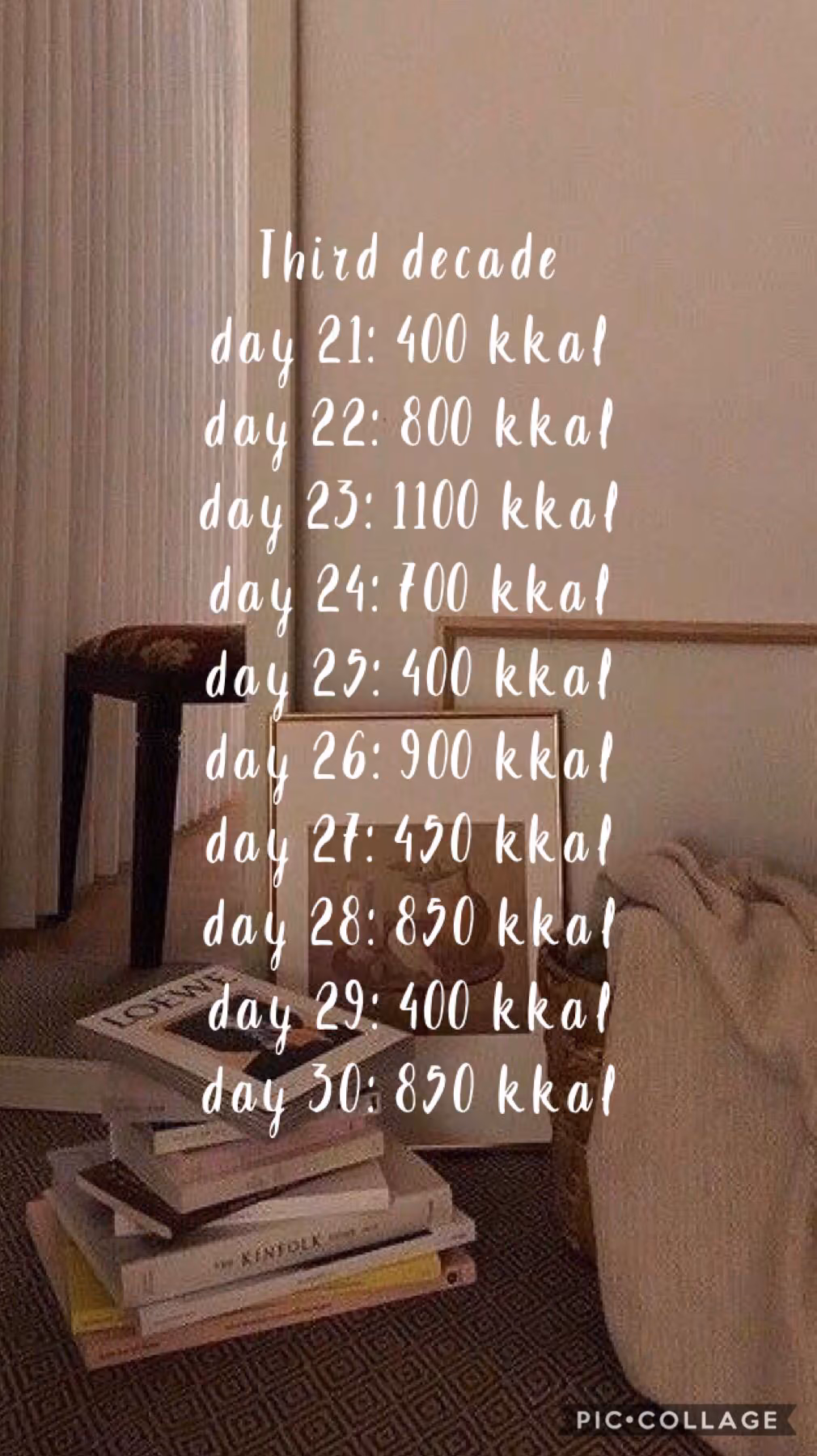 7797f67ad986e91d59082f53e6e9d05d.jpg