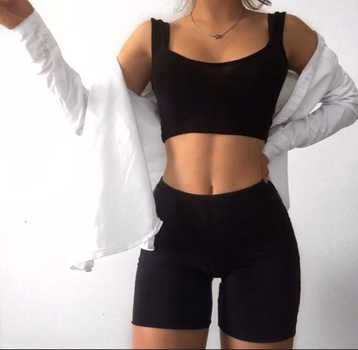 779807c01009c1159bec443fb9b4acb6.jpg