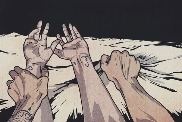 77986bdd7508157dac998a91ad6f7de5.avif