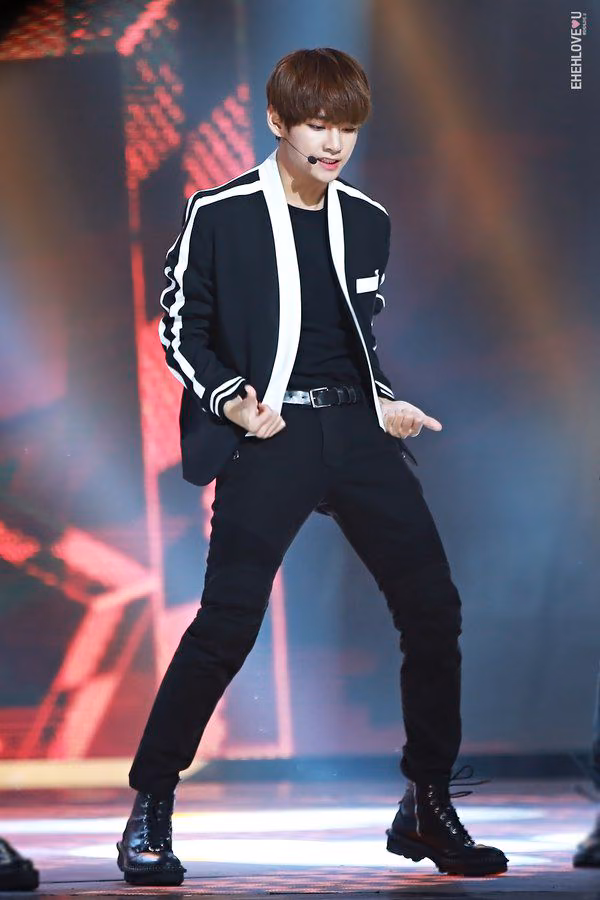 779a11985b04a2e3a5ad9c9ec18417d5.jpg