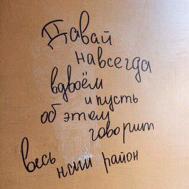 779aedab9f7ad666f450dd6437780f12.avif