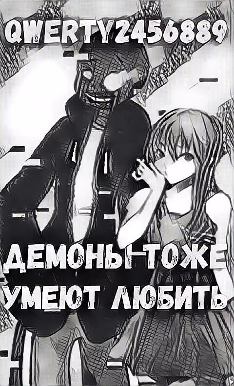 779b3aa86171ceba72d2da8e174e4025.jpg