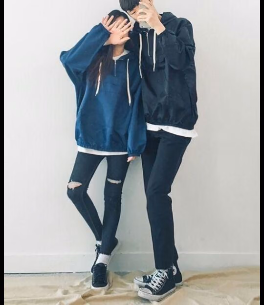 779c97df435470d6c490b30eb38658cb.jpg