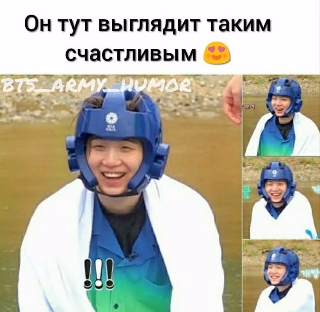 779d8542b2438e55fdfe0ee3f629ef92.jpg