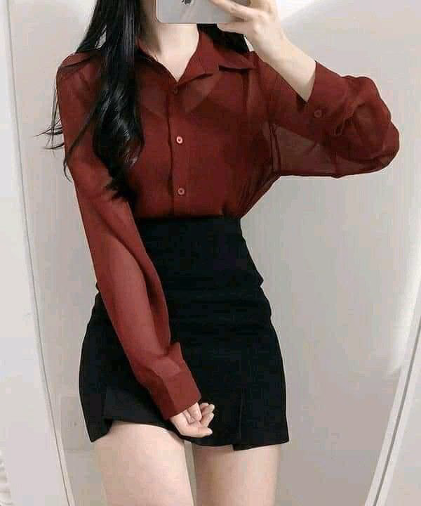 779d9b0e767b91defdd564c942cec6b2.jpg